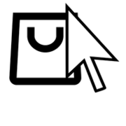 Dein Internet Shop-Logo